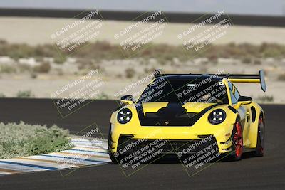media/May-10-2025-Light Speed Track Events (Sat) [[c99cd30d1b]]/Blue Group/Turn 3/